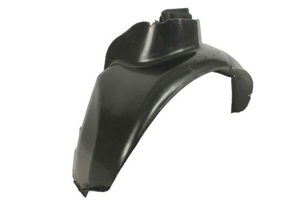 Detailid,rattakoobas