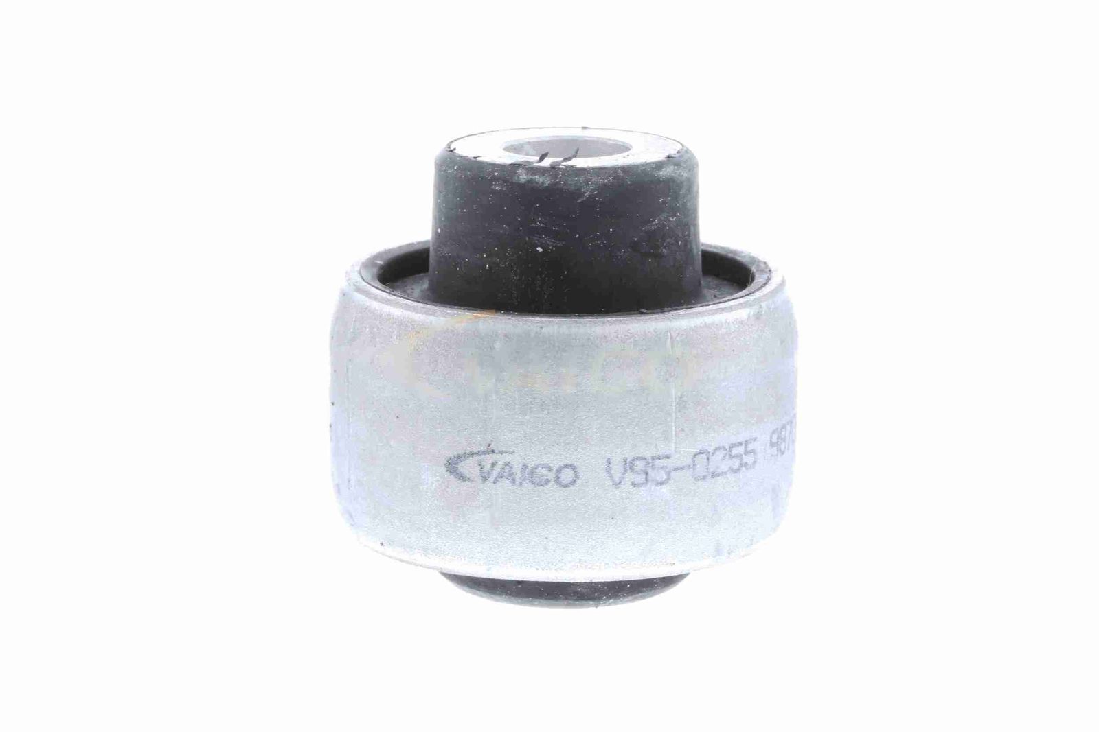 Suspension, bras de liaison