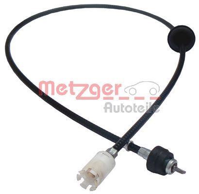 arbore tahometru METZGER S 07120