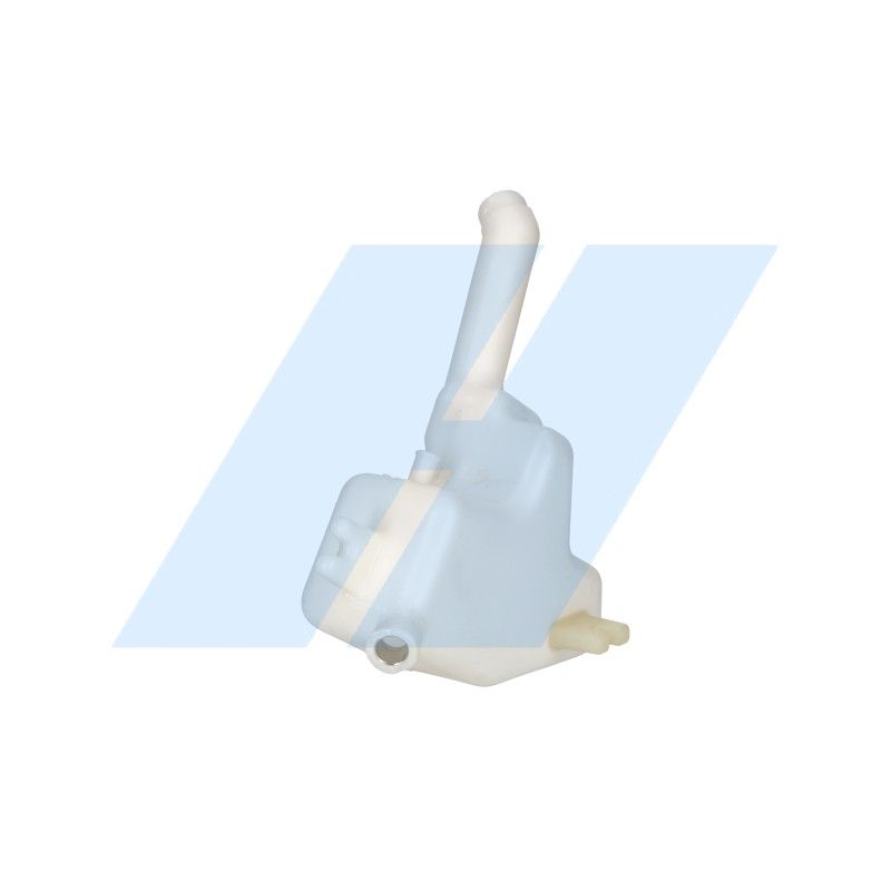 Vase d'expansion, liquide de refroidissement