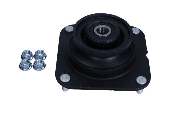 Levně Opravná sada, horní uložení tlumičů MAXGEAR 72-3544