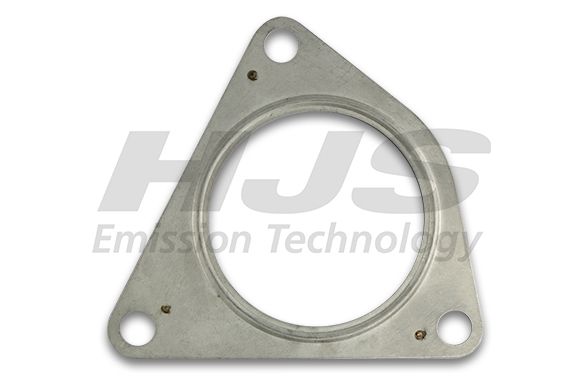 Garnitura, racord evacuare HJS 83 11 3944