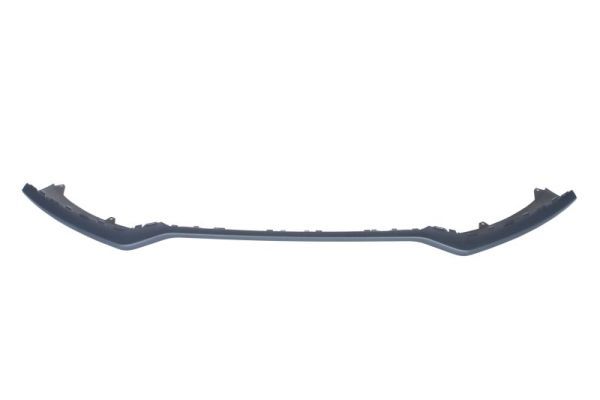 spoiler BLIC 5511-00-0038220P