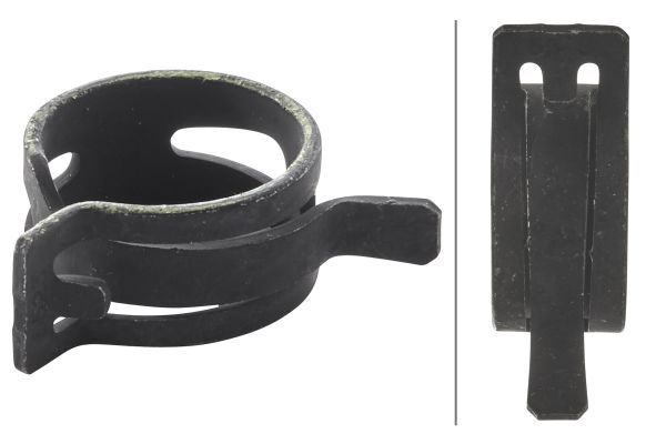 colier HELLA 8HK 187 228-241