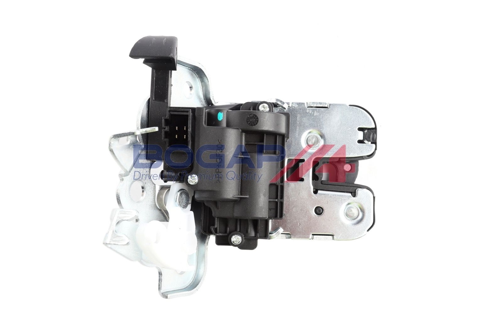 Serrure de hayon OE VAG 4F9827505A