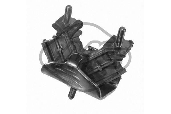 Łożyskowanie silnika METALCAUCHO 00705
