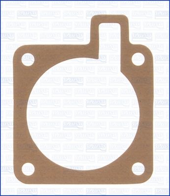 Garnitura AJUSA 00920000