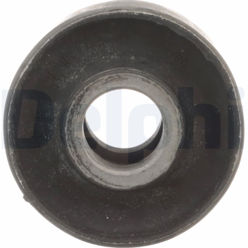Levně Uložení, řídicí mechanismus DELPHI TD1661W