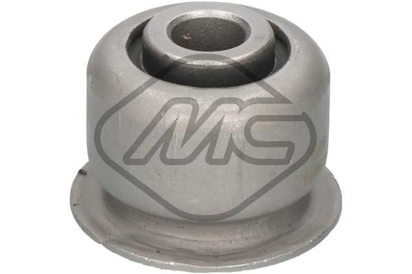 suport,trapez METALCAUCHO 05709