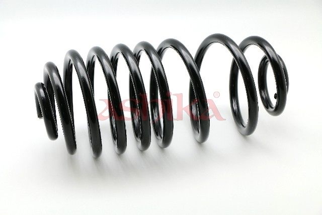 ASHIKA ZCA6146A