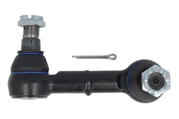 Brat/bieleta suspensie, stabilizator REINHOCH RH55-9021