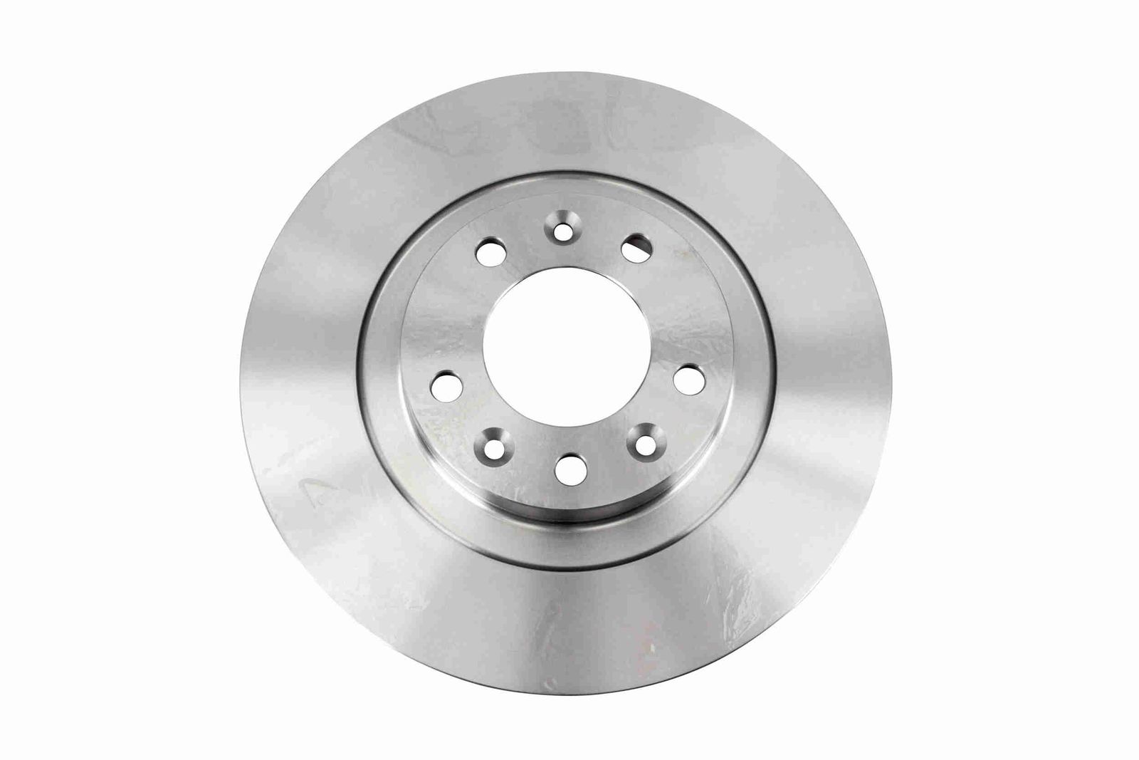 Tarcza hamulcowa VAICO V22-40017