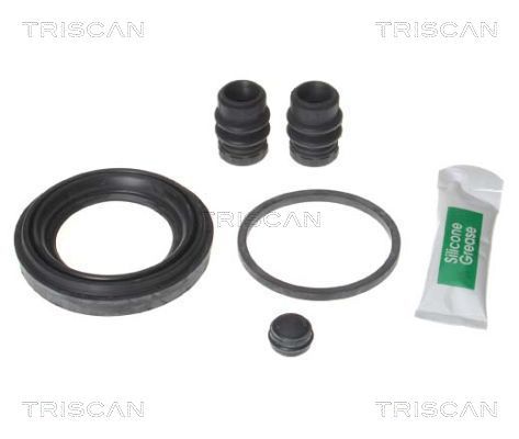 Set reparatie, etrier TRISCAN 8170 204882