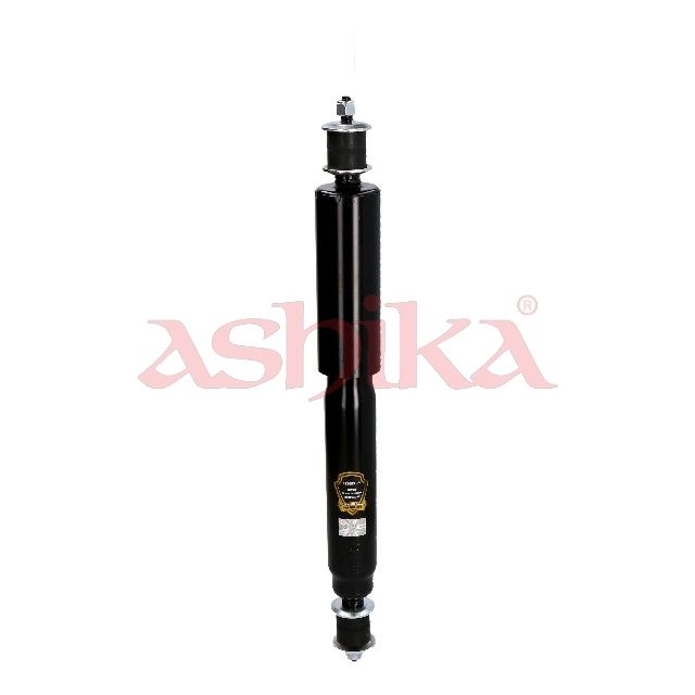 amortizor ASHIKA MA-10122