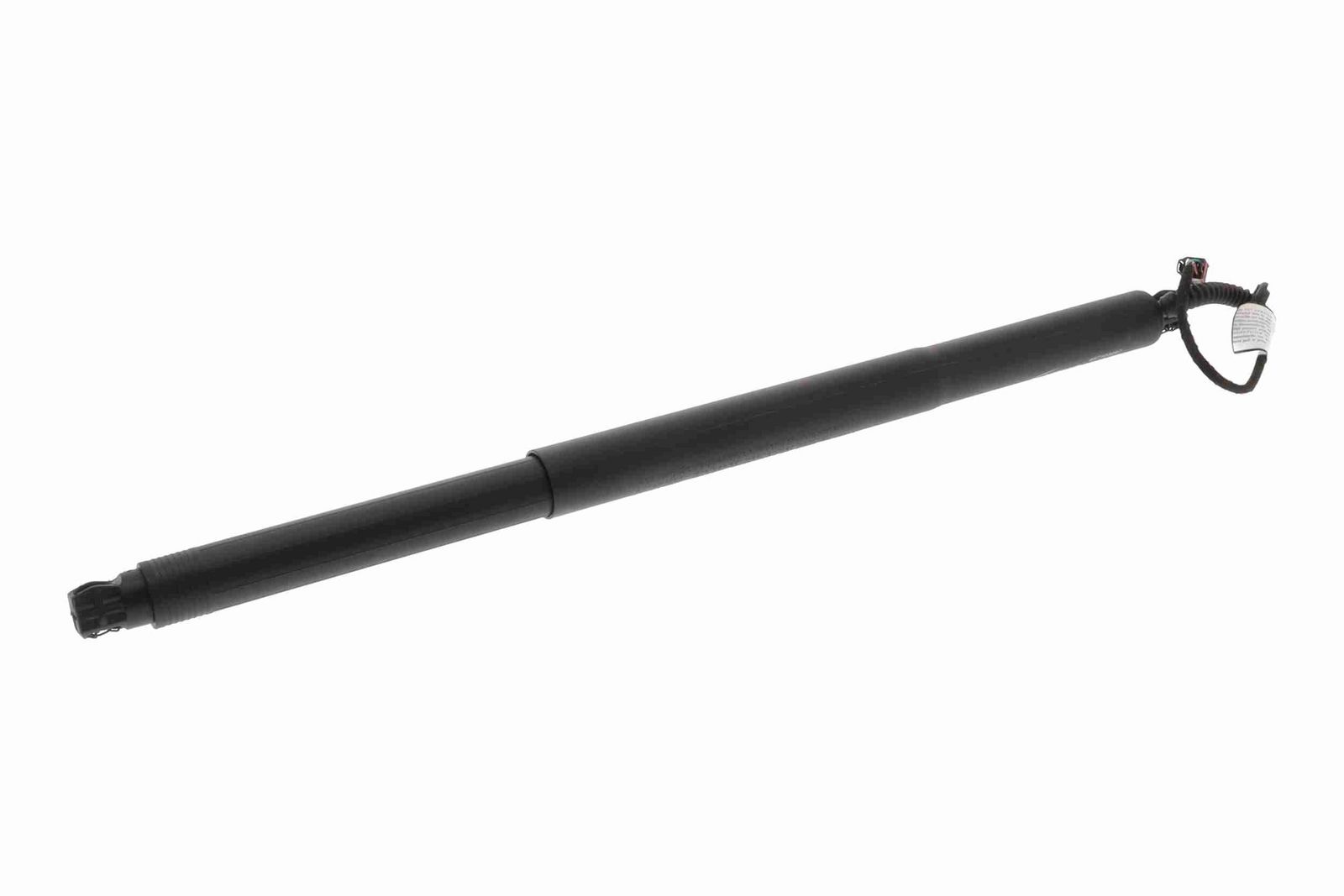Motor electric, haion VEMO Green Mobility Parts V10-55-0021