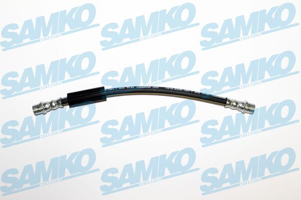 Brzdové hadice SAMKO 6T46882