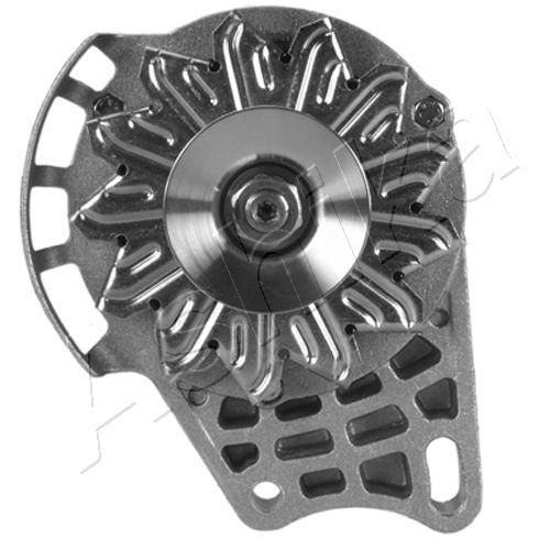 Alternator ASHIKA AL-126JM