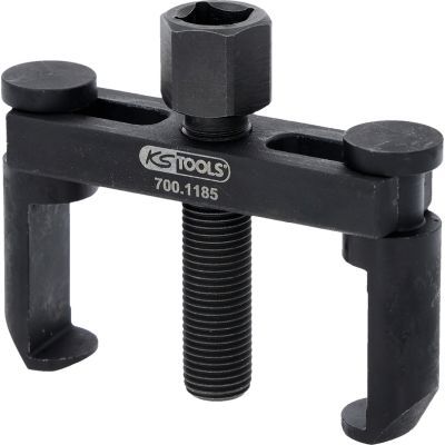 Avdragare, torkararm KS TOOLS 700.1185