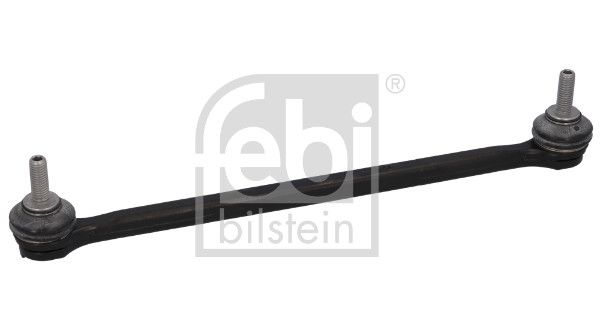 Drążek / wspornik, stabilizator FEBI BILSTEIN 196166