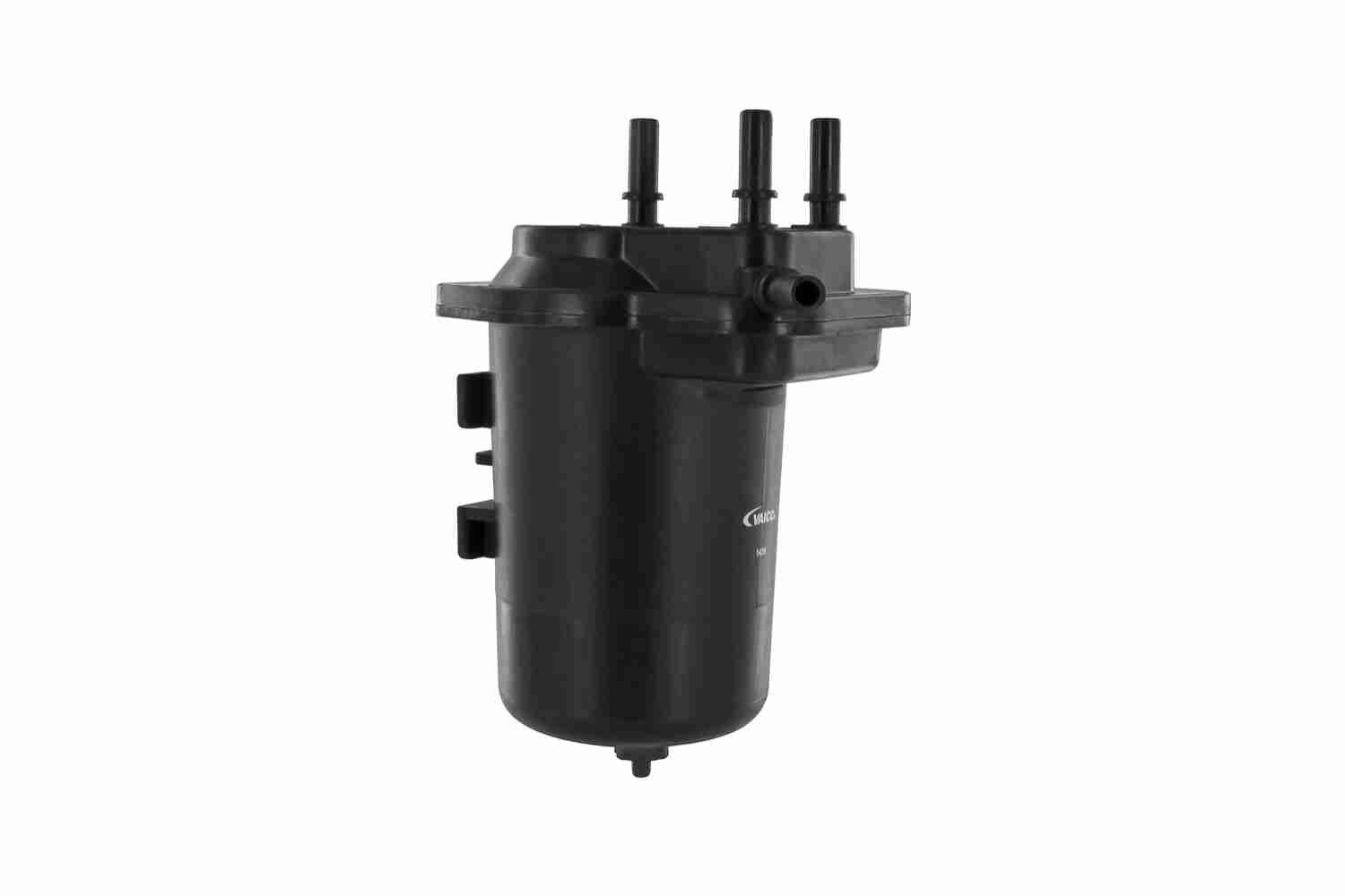 Filtr paliwa VAICO V46-0102