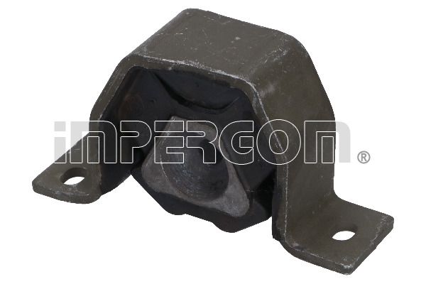 Suport motor ORIGINAL IMPERIUM 26045