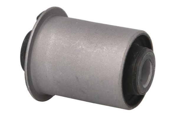 suport,trapez YAMATO J51029AYMT