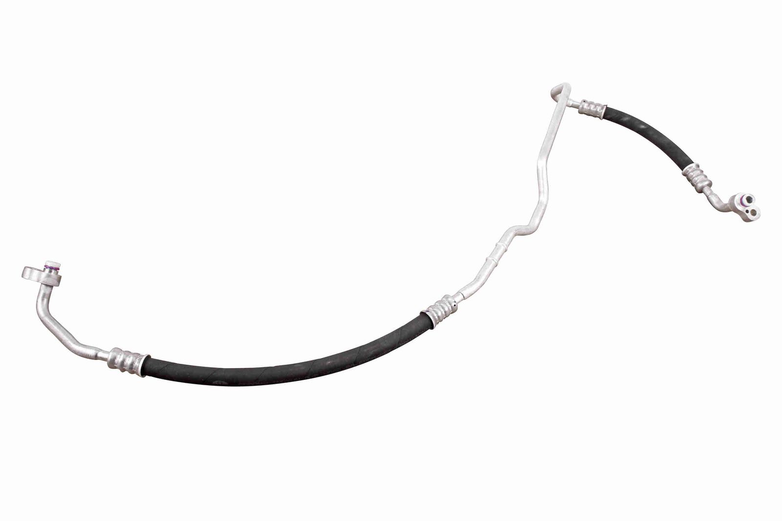 conducta presiune variabila,aer conditionat VEMO Original Quality V20-20-0069