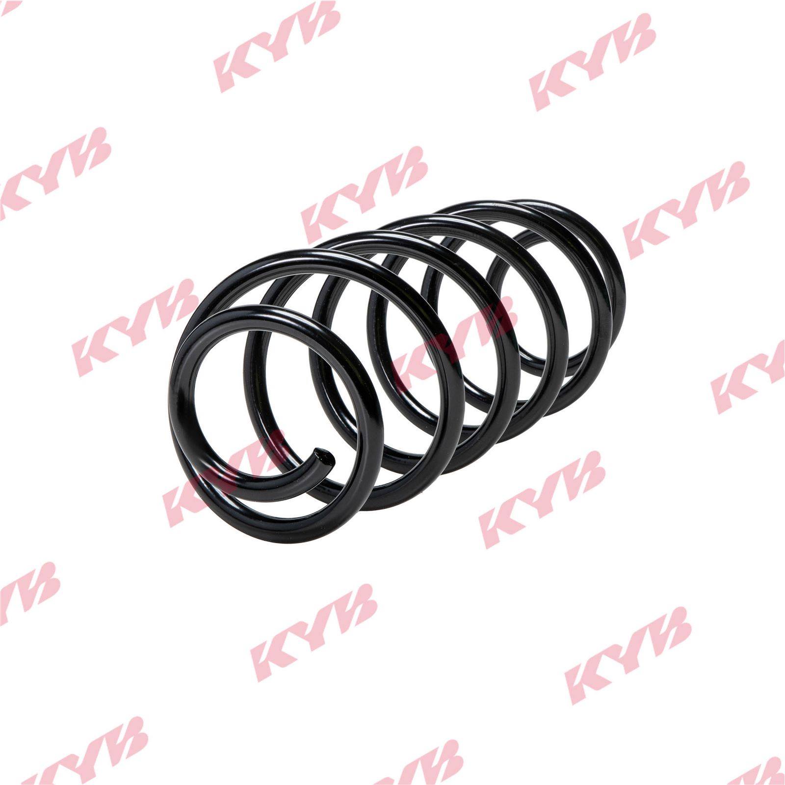 Arc spiral KYB K-Flex RA5939