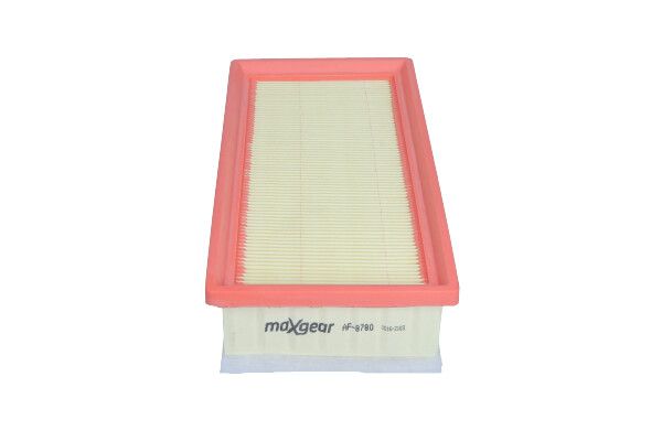 Vzduchový filter MAXGEAR 26-2409