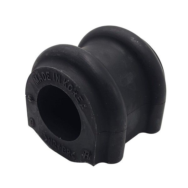Suspension, stabilisateur
