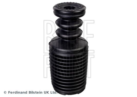 Защитный колпак / пыльник, амортизатор