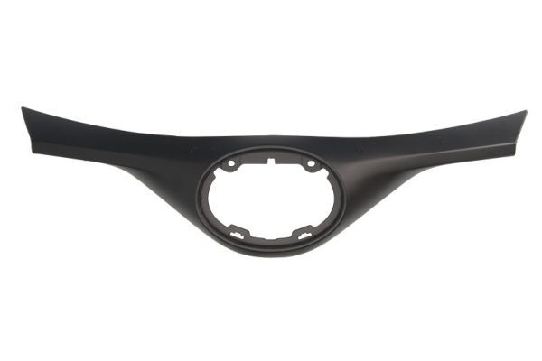 Grila radiator BLIC 6502-07-8182991P