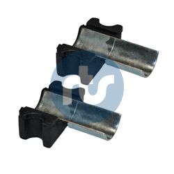 Zawieszenie, stabilizator RTS 035-00098