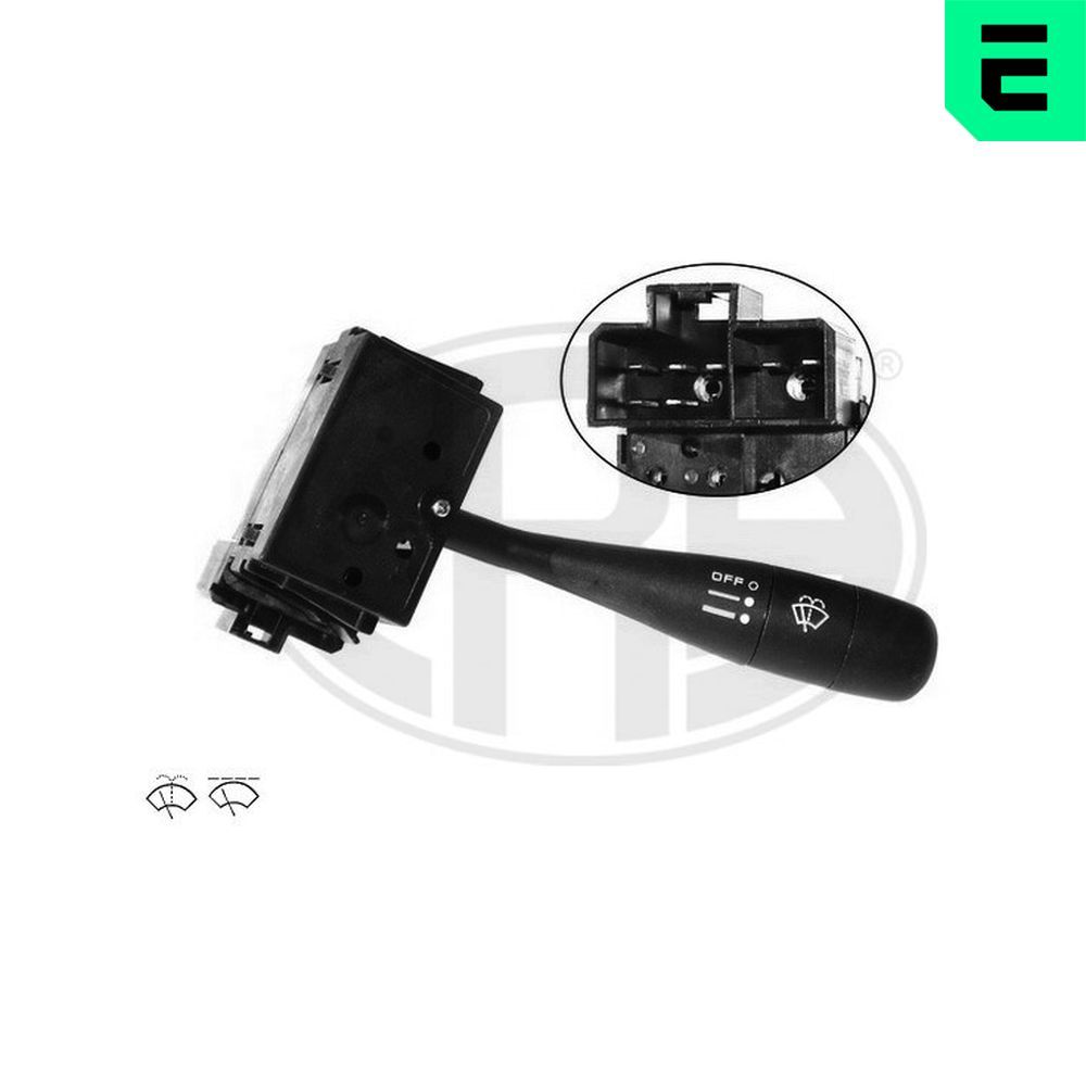 Comutator coloana directie ERA 440383