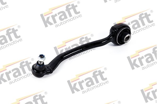 Levně Řídicí páka, zavěšení kol KRAFT AUTOMOTIVE 4211283