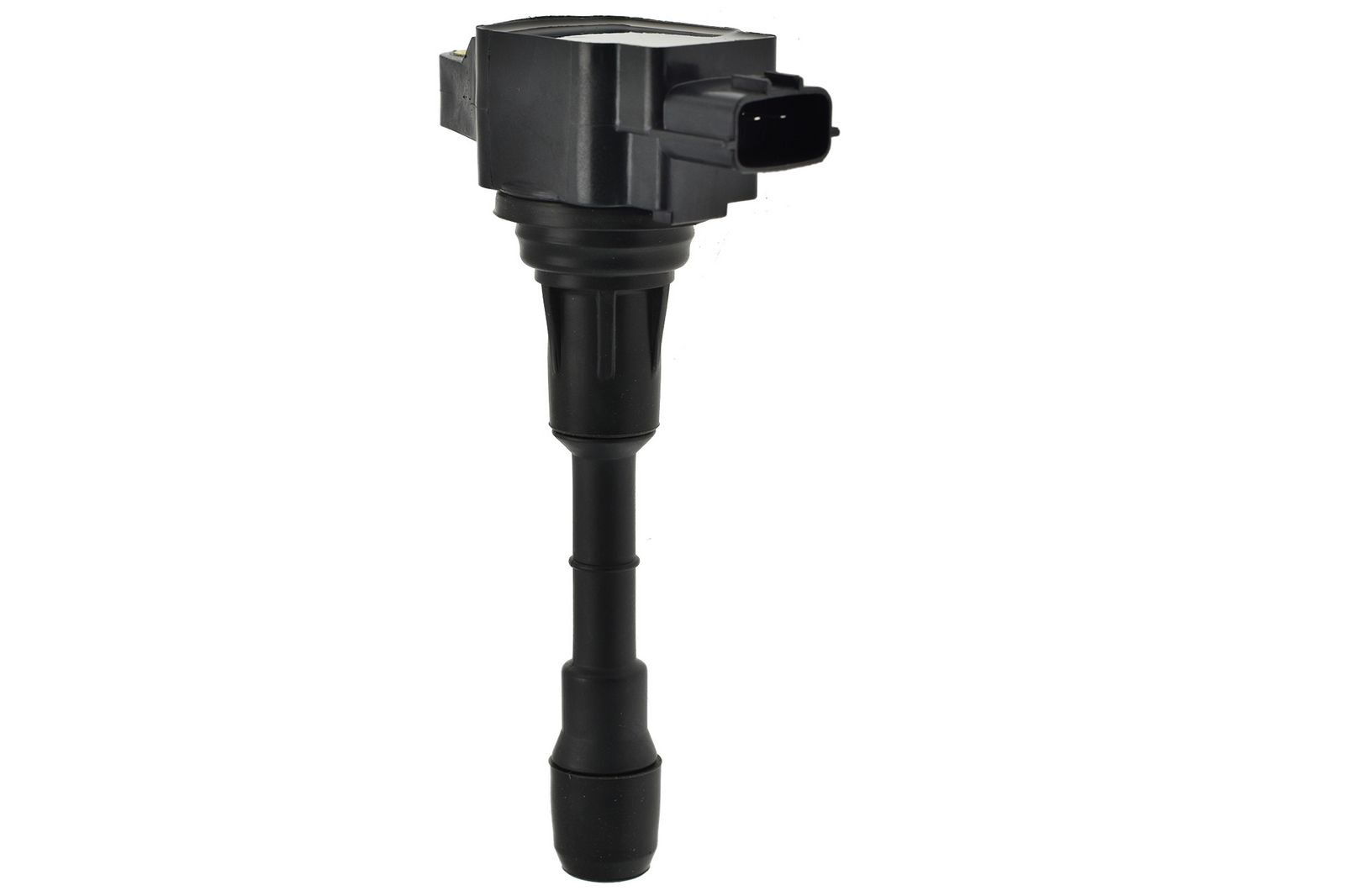 ELTA - Ignition Coil
