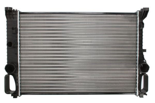 Chłodnica, układ chłodzenia silnika THERMOTEC D7M064TT