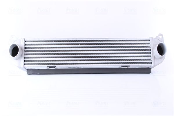Levně Chladič turba NISSENS 96243
