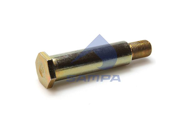 Bolt fixare, stabilizator SAMPA 101.144