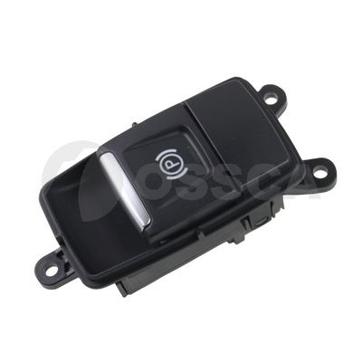 Lüliti, seisupiduri käivitamine