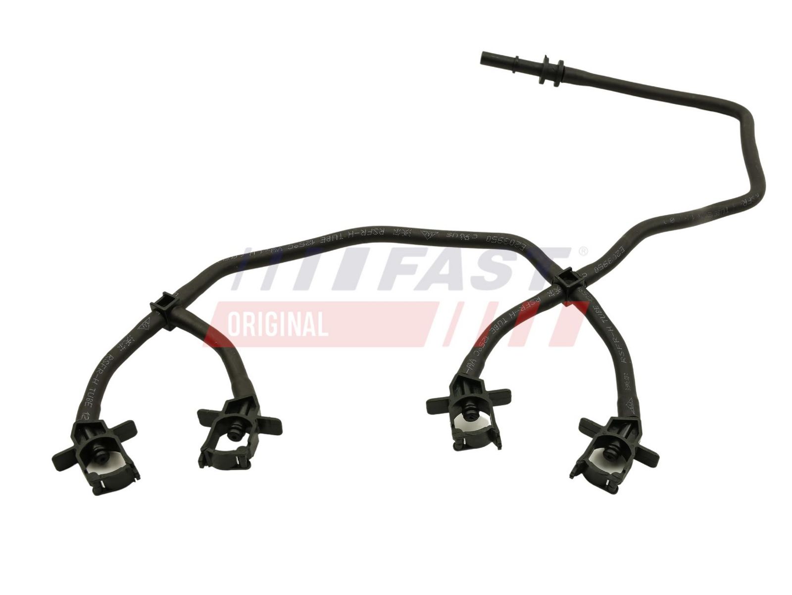 furtun,supracurgere combustibil FAST FT39588
