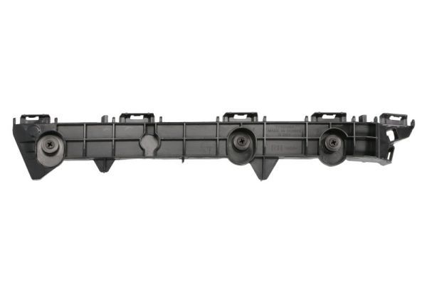 Suport, bara protectie BLIC 6508-06-8173932P