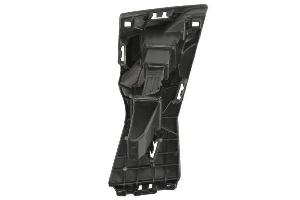 Suport, grila readiator BLIC 6502-07-7517932P