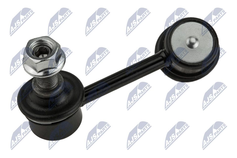 Brat/bieleta suspensie, stabilizator NTY ZLP-HY-548