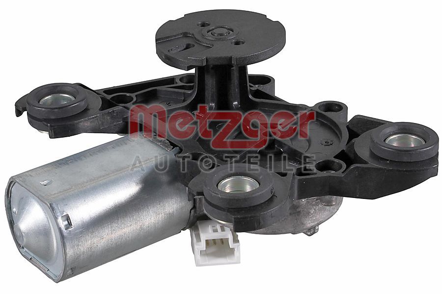Silnik wycieraczek METZGER AUTOTEILE 2190692