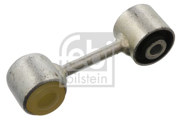 Brat/bieleta suspensie, stabilizator FEBI BILSTEIN 35263