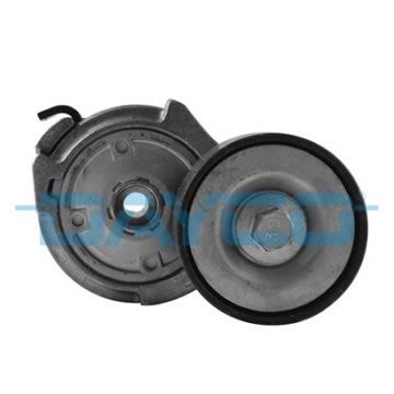 Intinzator curea, curea distributie DAYCO APV1109