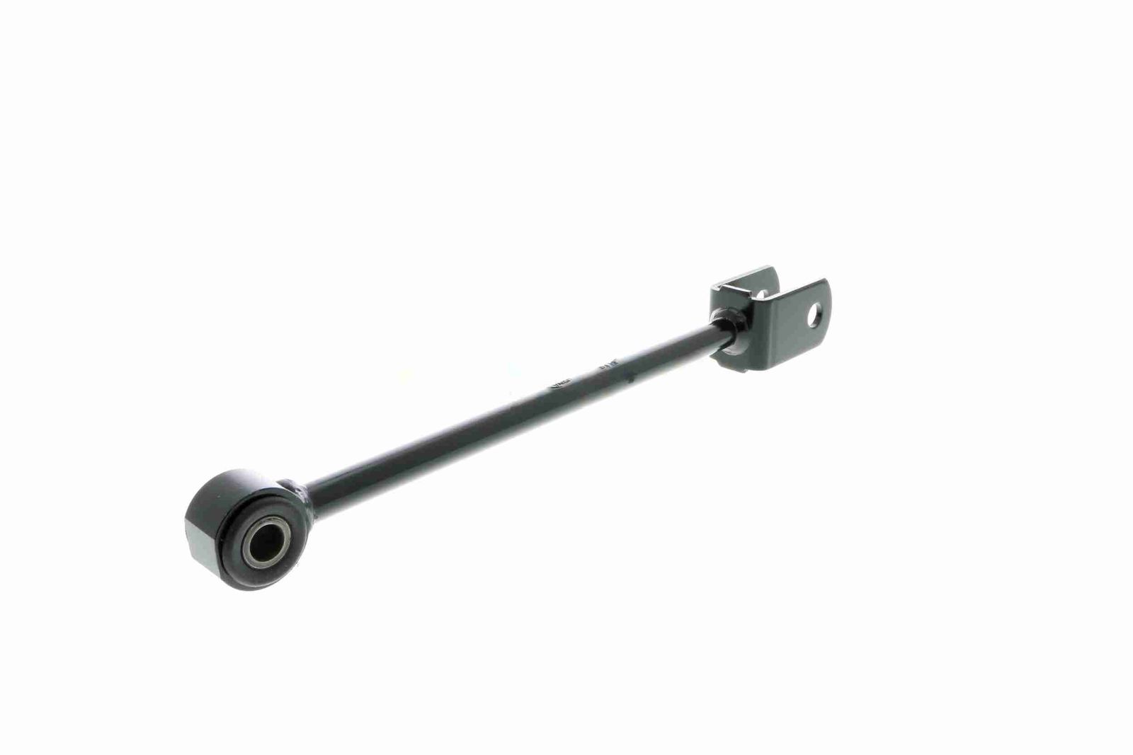 Entretoise/tige, stabilisateur