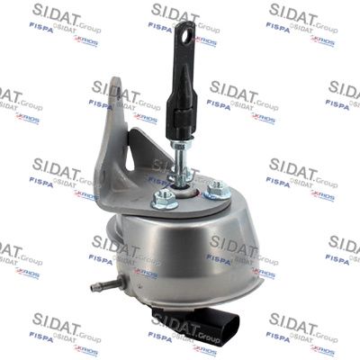 SIDAT 48018