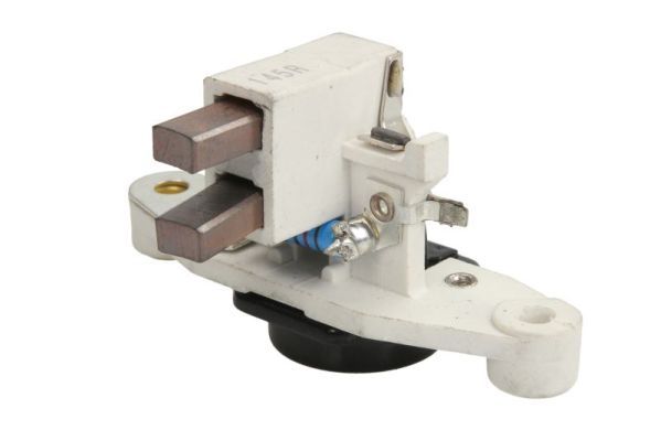 Regulator napięcia LAUBER CQ1010005
